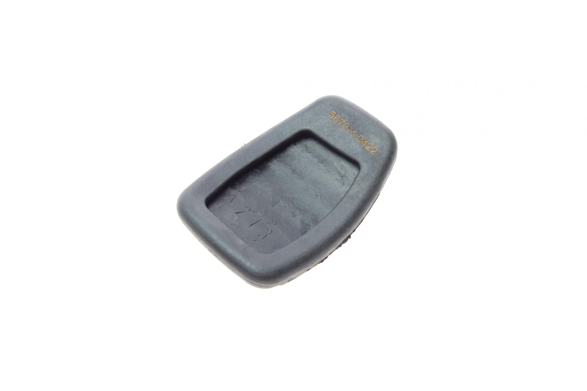 173408 FEBI BILSTEIN